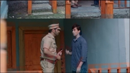 Savdhaan India - 24th November 2023